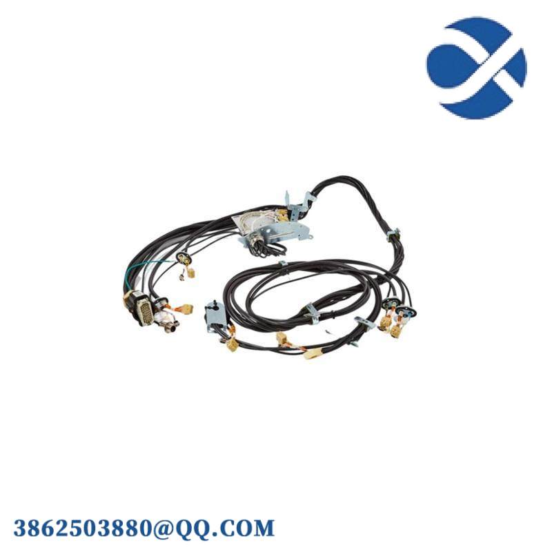 abb_irb66201-63hac070402-001_3hna021587-001_03_3hac025562-001-06_manipulator_harness_ax_1-6.jpg AB 1756-L1M3 ControlLogix Logix5550 Processor: Industrial Automation Powerhouse