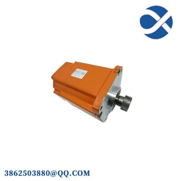ABB YPK 113 A - High-Performance Communication Board Module