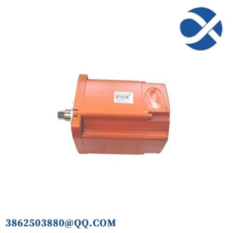 ABB IRB6620 3HAC034165 Motors incl Pinion, High Performance, Precision Drives