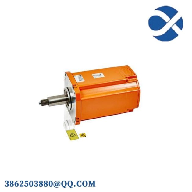 Siemens 6ES5470-8MA12 Analog Output 470 Isolated Module