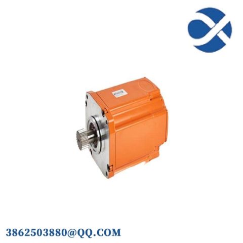 ABB IRB 6640/6660 Series 3HAC Manipulators, High-Accuracy, Robotic Arms