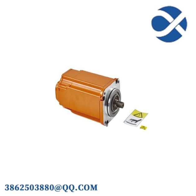 ABB IRB 6640, 3HAC060331, 3HAC029031, IRB 4600, 3HAC060331, 3HAC029031, IRB 6640, 3HAC029031 - High Performance Industrial Robots