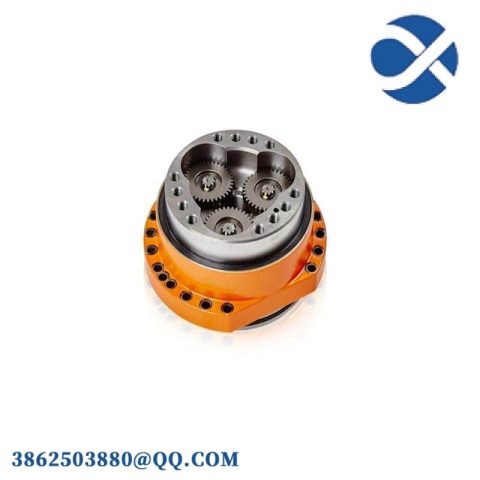 ABB IRB 6640 Series 3HAC028837-009 3HAC028837-004 IRB 2600 Series Modular Robots