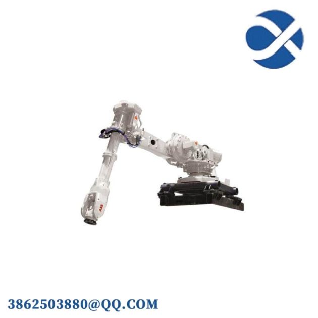 ABB IRB6650S3HAC050025-002 IRB360 3HAC029024-001 3HAC024316-005 Wrist, Industrial Robotic Arm System
