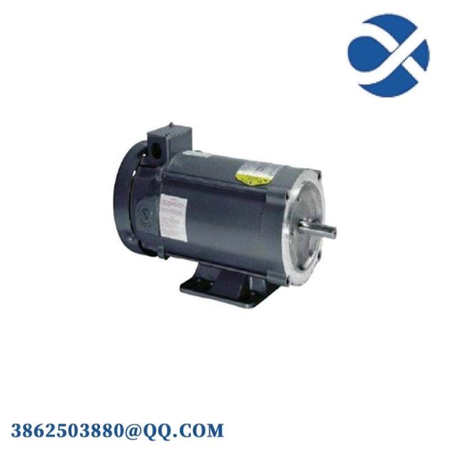 ABB IRB 6700 Series Robots, Model Numbers 3HAC045762-001, 3HAC055436-001, 3HAC055445-001, 3HAC045066-001, Designed for Precision Manufacturing