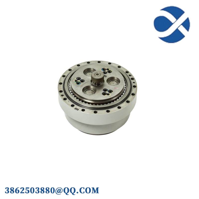 abb_irb76003hac031580-004_006_001_3hac028705-004_irb26003hac028705-004_abb_3hac17342-1-1.jpg Allen-Bradley AB 22A-D4PON104 PowerFlex 4 AC Drive - Industry Leading Efficiency and Control