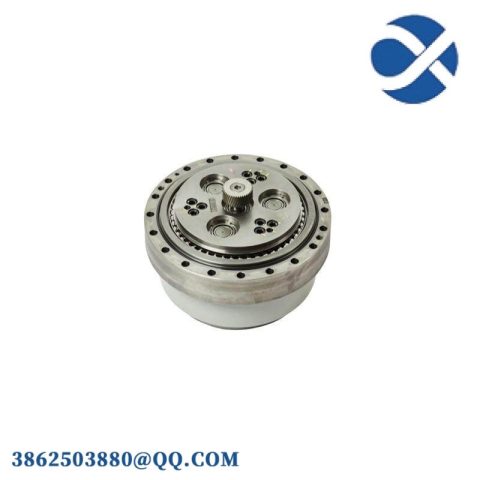 ABB IRB 7600/2400 & BSM90C Series Industrial Robot Arms, Advanced Automation Solutions