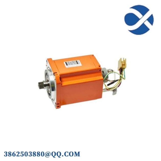 Schneider Electric BMXP342000 Modicon PLC Processor Module