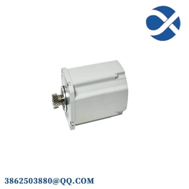 ABB IRB 7600 3HAC057539-004 DSQC624 3HAC020150-001 3HAC025562-001: Industrial Automation Control Modules, Optimized for Enhanced Performance & Reliability