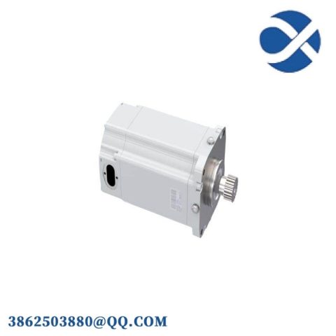 AB 1786-BNCP - Allen-Bradley ControlNet BNC Coaxial Connector