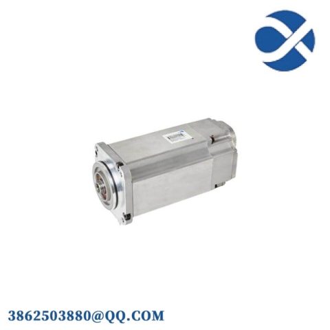 ABB IRB 7600-3HAC14673-3 Robotic Servo Motor
