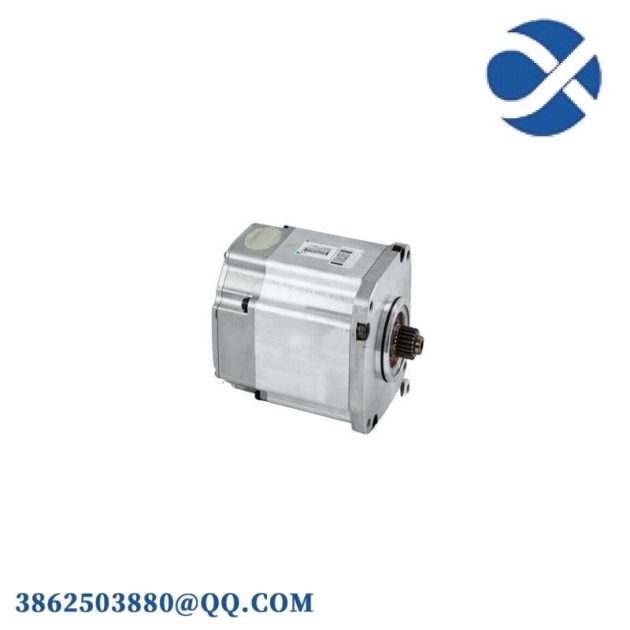 ABB IRB 7600-3HAC14725-2 | Advanced Collaborative Robot for Precision Assembly & Handling, 3HAC033363-001 & 3HAC030868-001