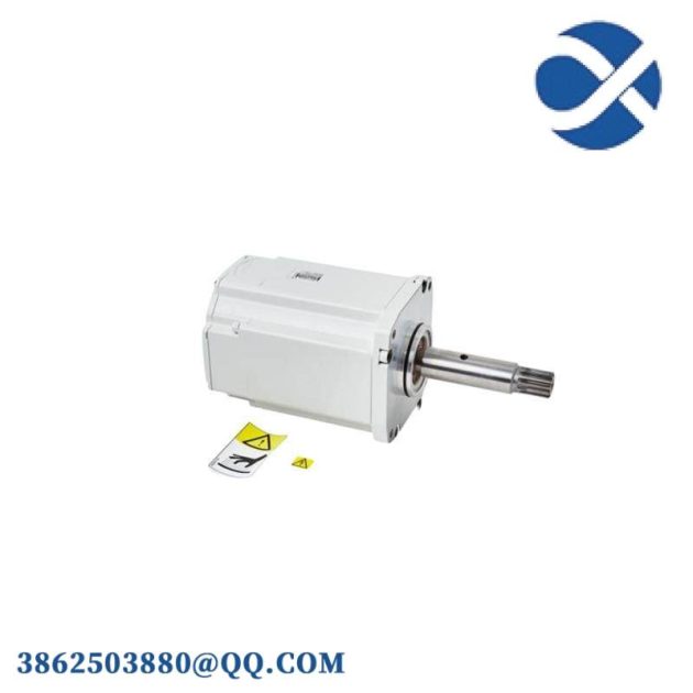 AB 1756-IF6C Analog Input Isolated Current Module