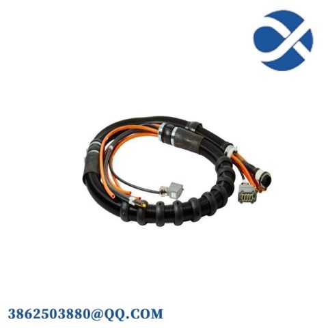 ABB IRB 6400 Series High Performance Industrial Robots