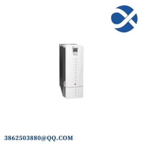 ABB IW93-2 HESG440356R1 Module Controller