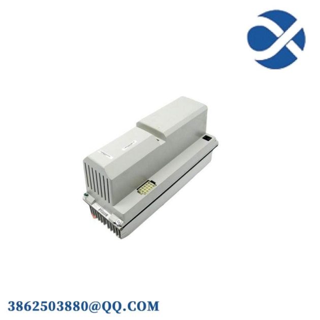 ABB KP3000 Industrial Control Module