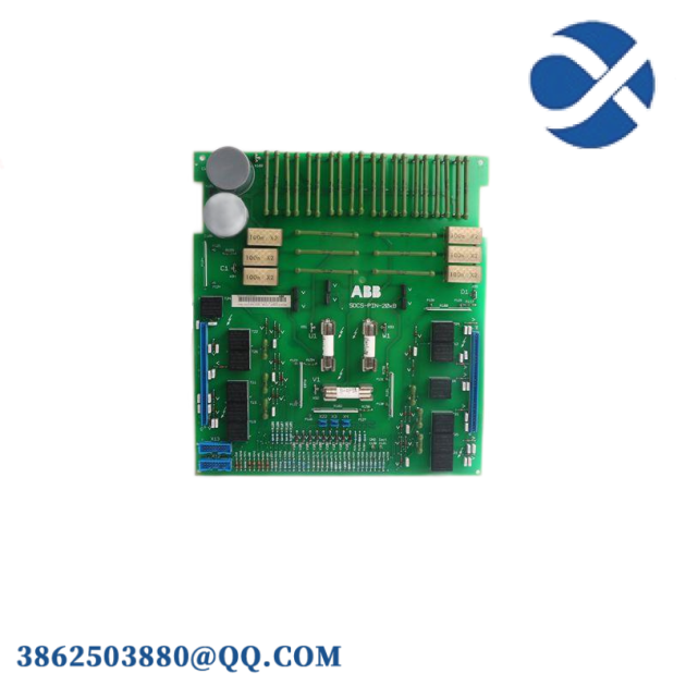 AB Industries 1201-HA2 Handheld PLC Programmer, Portable Control Solution
