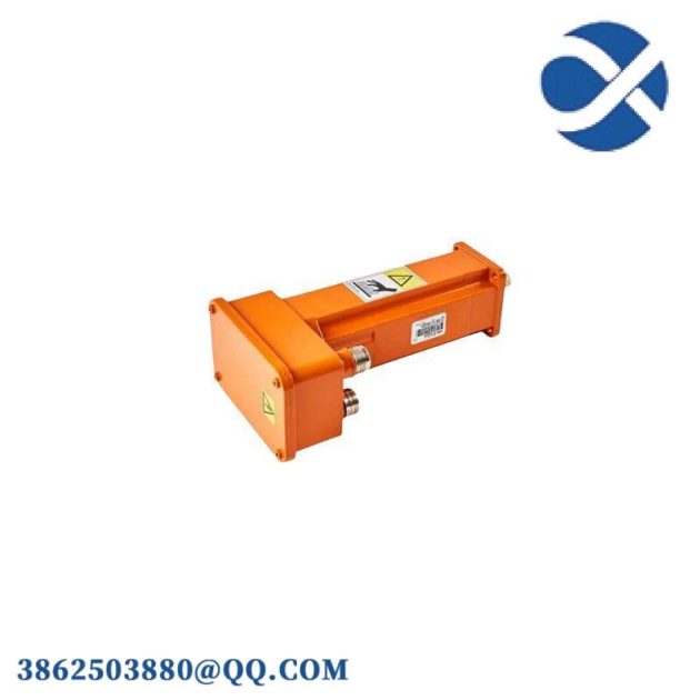 ABB MU100 Module Series: 3HAC040655-002 001 | 3HAC 057285-001 | 3HAC17810-1 | 3HAB8101-3, Comprehensive Automation Solution