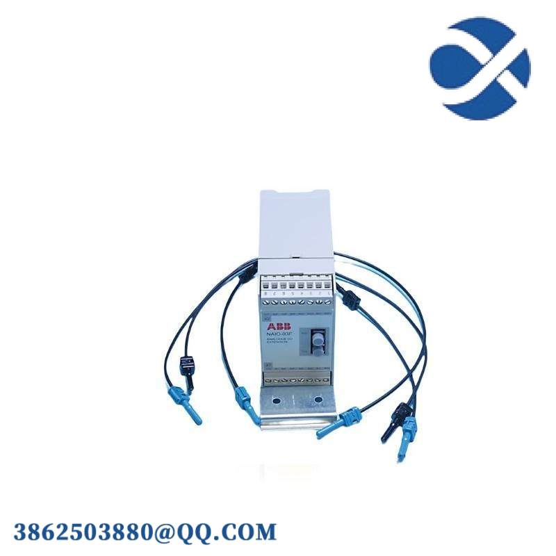 abb_naio-03f_naio-03f_option_sp_kit_analog_io-unitkit.jpg ABB PanelView Plus Operator Terminal 2711P-K4M5D, Industrial Control Solutions