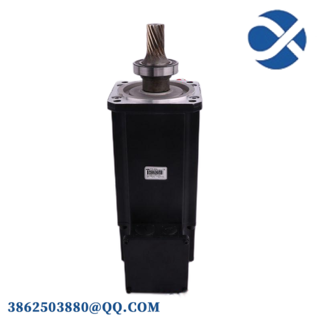ABB NF93A-2 HESG216665/K Controller Module