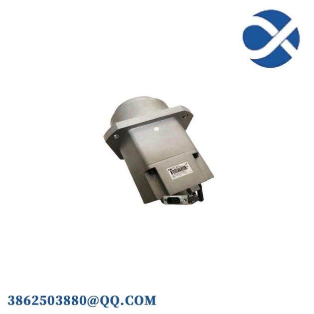 ABB NF93A-2 HESG323662R1 Module Controller