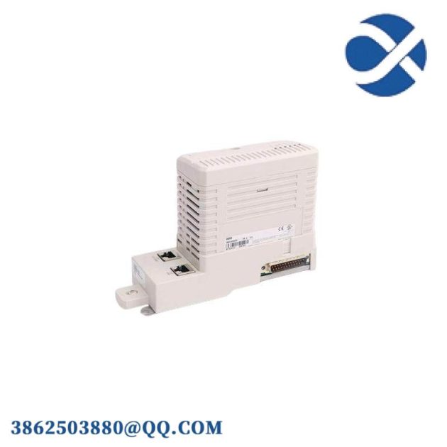 ABB NGPS-12 857803 857804C POWER SUPPLY BOARD - Efficient Energy Management Solution