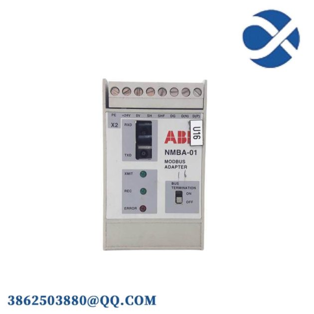 AB 1784-KTXD: High-Speed Communication Interface Card for Industrial Control