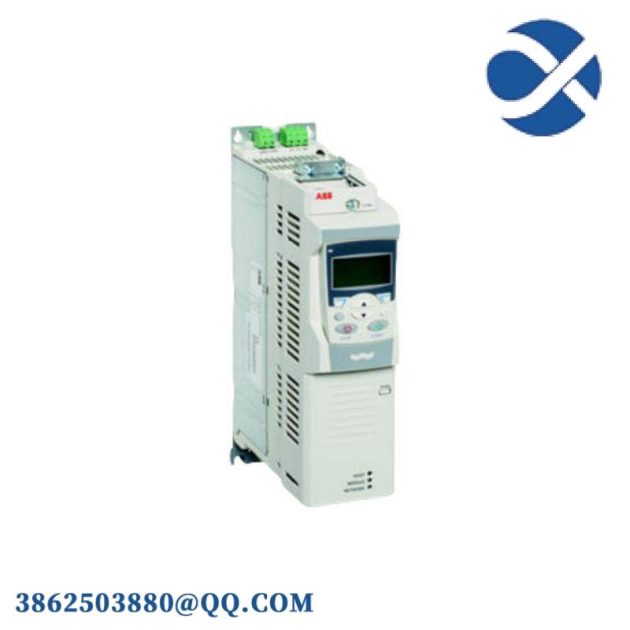 ABB NTAC-02 58976008 Pulse Amplifier Module