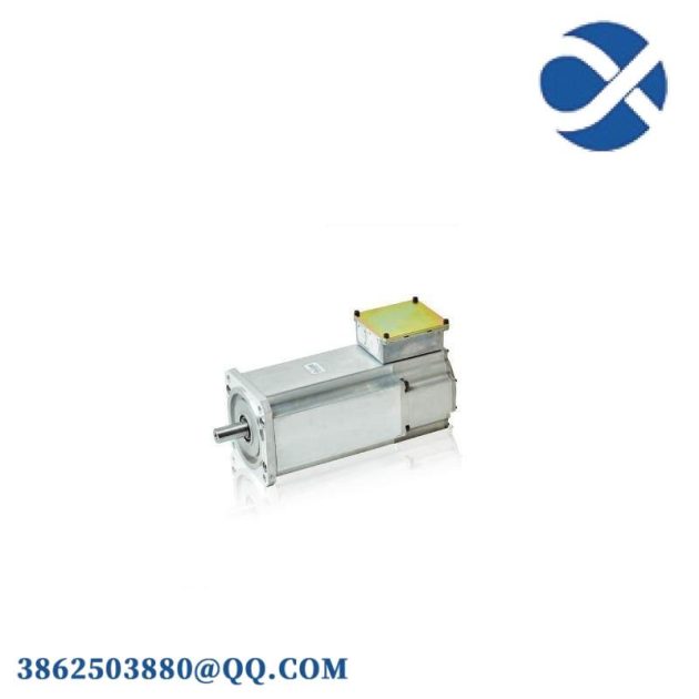 ABB O3EGb HENF315118R2 Industrial Control Module