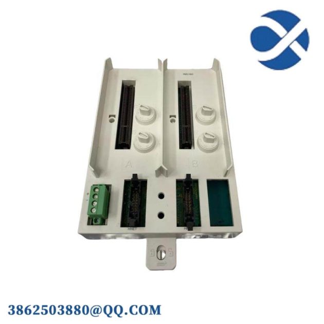 AB MVI69-PDPMV1 Master Network Interface Module, Industrial Control, Automation, Communication
