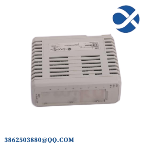 ABB PCI2000PFB - Superior Industrial Control Module at an Exceptional Price