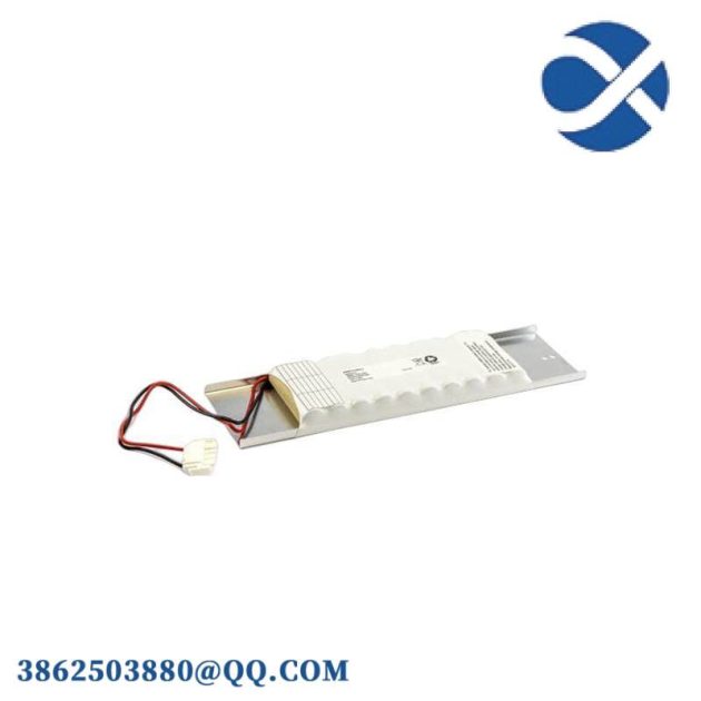 ABB PDD205A0121 3BHE025335R1121 3BHE025336P201 - Industrial Control Module