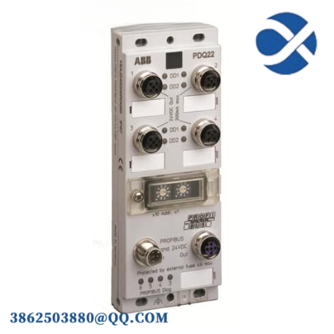 Siemens 6AV6642-0DC01-1AX1 Operator Panel