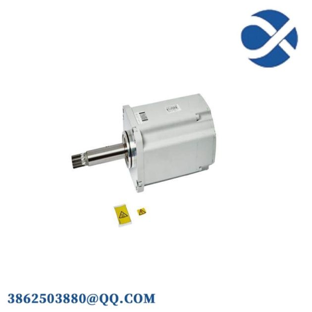 ABB PFSK142 3BSE006505R1 Industrial Automation Module