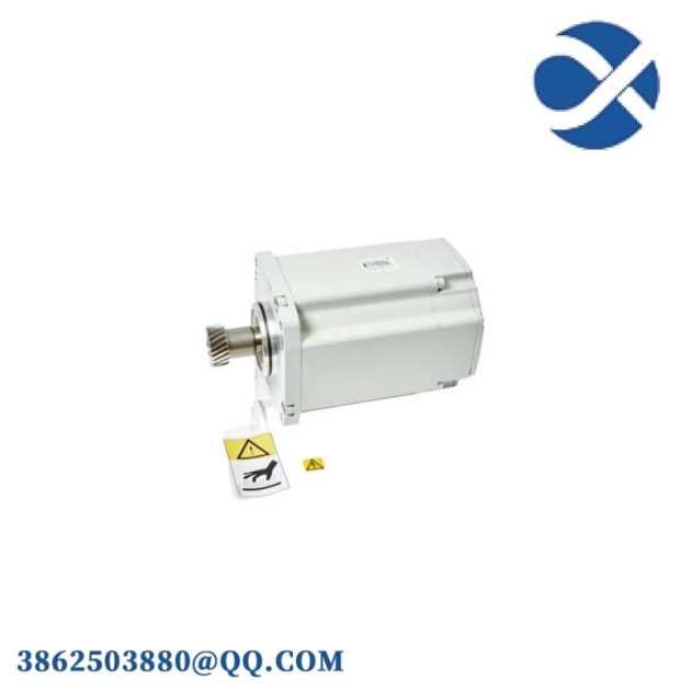 ABB PFSK164 3BSE021180R1 Industrial Control Module