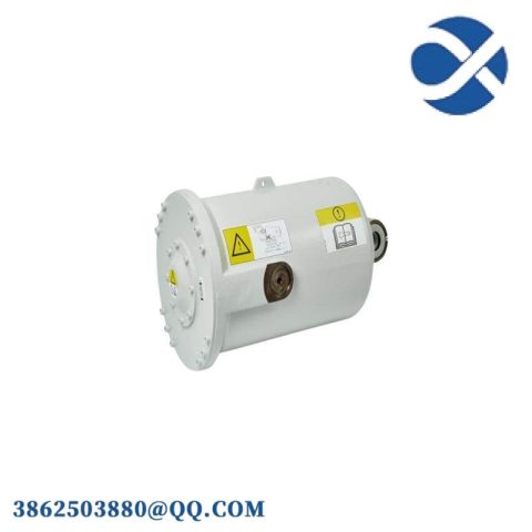 ABB PFVK135 Signal Processing Board, 0.75 kg