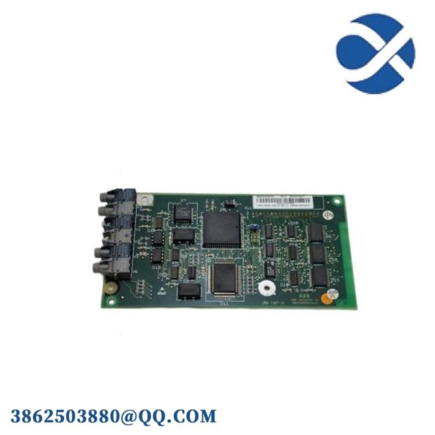 ABB PFXA401SF Operator Unit for Industrial Automation