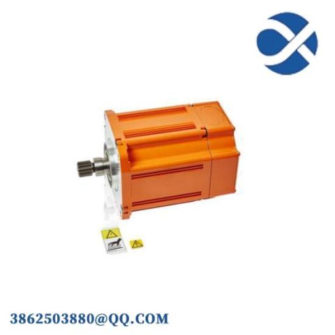 ABB PHARPS320000000 PLC Power Supply Module