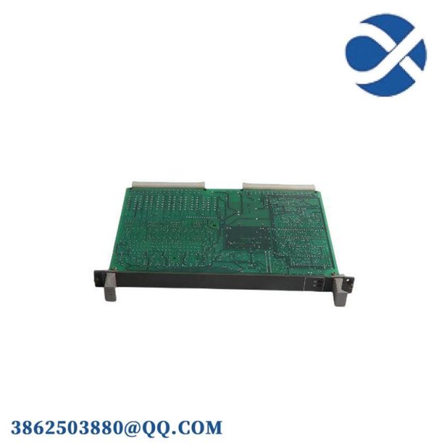 ABB PM630 Controller Module for Industrial Automation