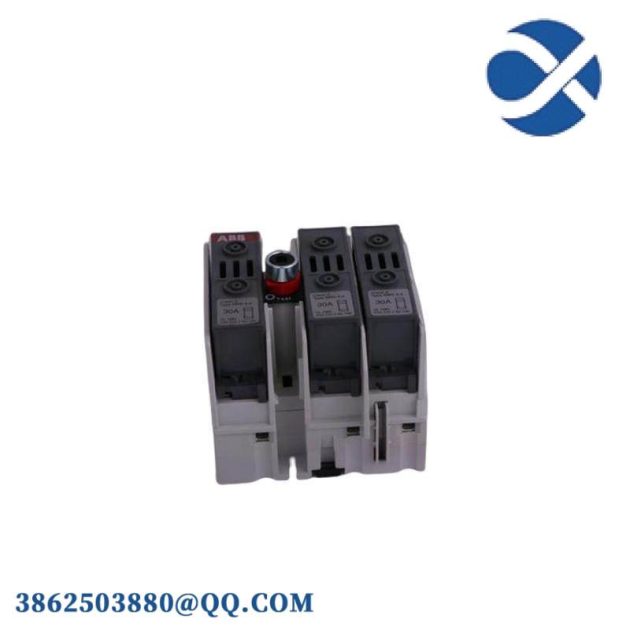 AB ControlLogix 1756-A13/B 13 Slot Modular Chassis, Industrial Automation & Control Systems