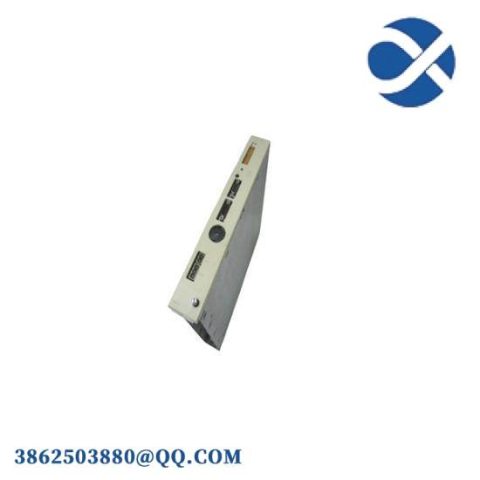 ABB NTU-7Q2E BAILEY INFI 90 - Advanced Process Control System, 200 Characters or Less