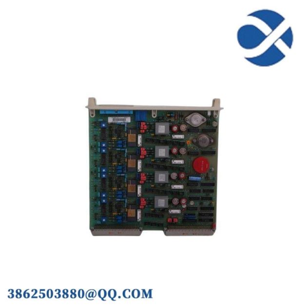 Allen Bradley 1746-OV16 16-Channel DC Output Module