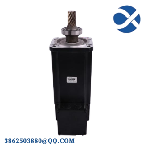 ABB PM902F 3BDH001000R0005 Central Processing Unit