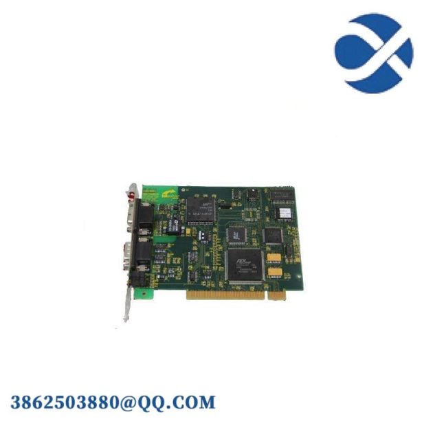 ABB PMA324BE PM A324 BE HIEE400923R0001 Modbus Coupler Module - Industrial Automation Solution