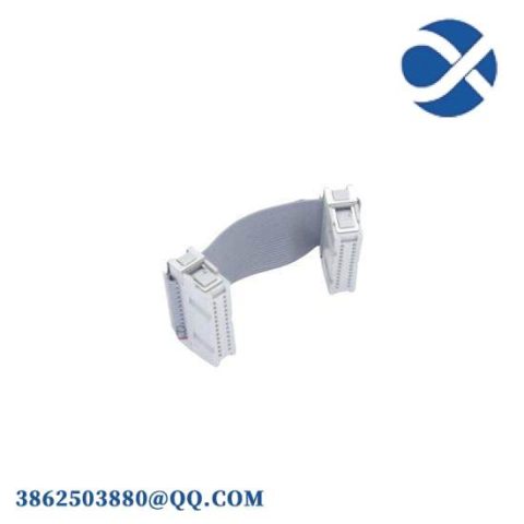 ABB PMKHRMBRC3000A - Bailey Infi 90 BRC Redundancy Cable