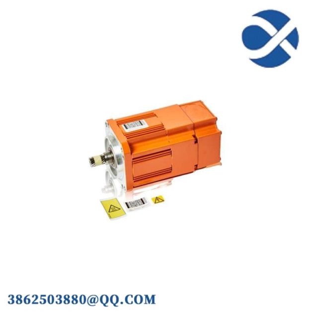 ABB PP825 3BSE042240R1 Industrial Control Module