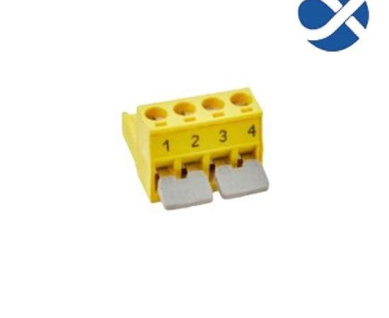 ABB PP881 3BSE092978R1 Control Module