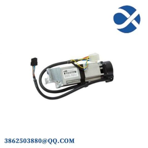 ABB PPD512A10-150000 Module for Industrial Automation Systems