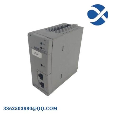 ABB PU516 Engineering Interface Module for Industrial Automation