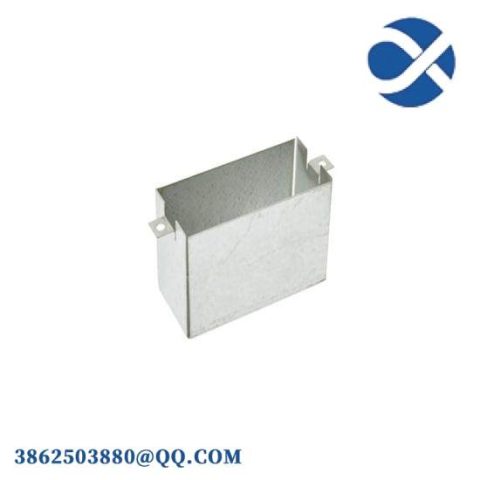 ABB REF545KB133AAAA Protective Relay Module